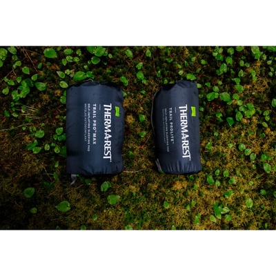 Therm-a-Rest Trail Pro Max