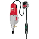 Milwaukee DCM 2-250 C