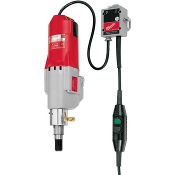 Milwaukee DCM 2-250 C