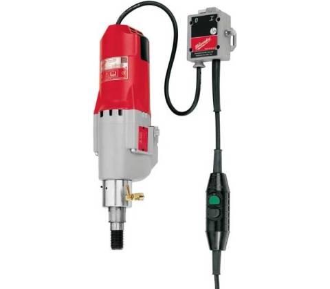 Milwaukee DCM 2-250 C