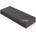 Lenovo ThinkPad Thunderbolt 3 Dock Gen 2 40AN0135EU