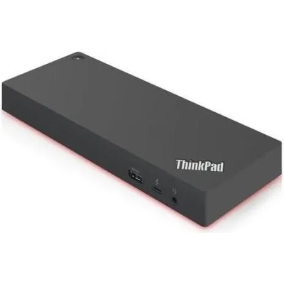 Lenovo ThinkPad Thunderbolt 3 Dock Gen 2 40AN0135EU
