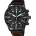 Citizen CA0695-17E