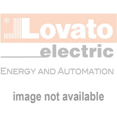 LOVATO Electric FB03A1N Poj. odpojovač, 125A, 22x58 gG/aM, 1P+N