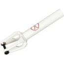 Vidlice Native Versa SCS/HIC