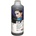 Compatible Бутилка с мастило INKTEC за HP и Samsung, H05, C6656, C8727, C9351, 1000 ml, Черен (H0005-01LB)