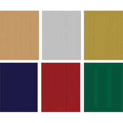 Ditipo Baliaci papier KRAFT COLOR rôzne druhy 2 m x 70 cm, 1 ks