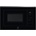 Electrolux LMS4253TMX