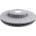 SWAG 33 10 3136 Lambda sonda (33103136)