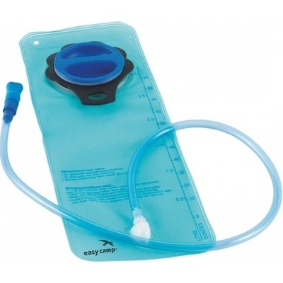 Easy Camp Hydro 3l