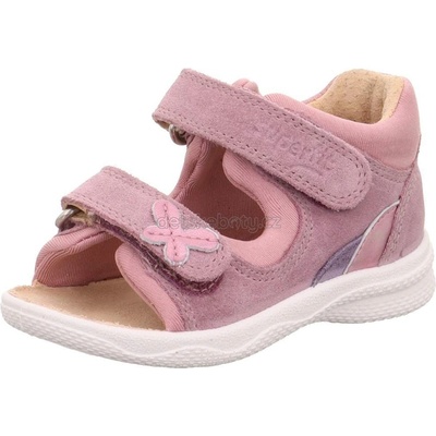 Superfit 1-600093-8500