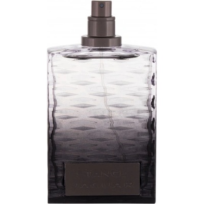 Jaguar Stance toaletná voda pánska 100 ml tester