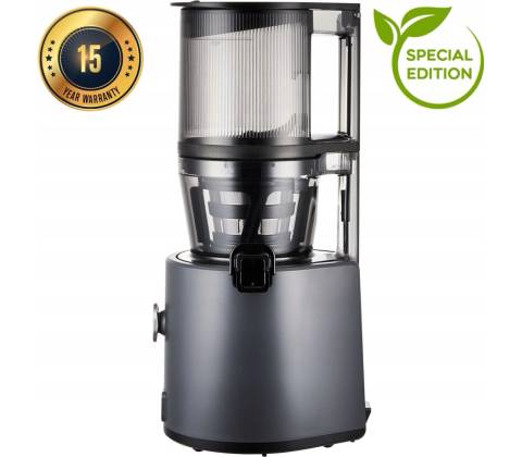 Hurom H-330P