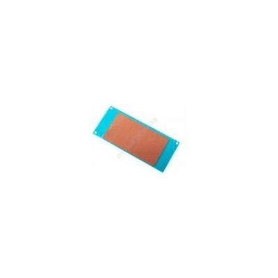 originální lepící štítek měděný pod LCD Samsung G930F Galaxy S7