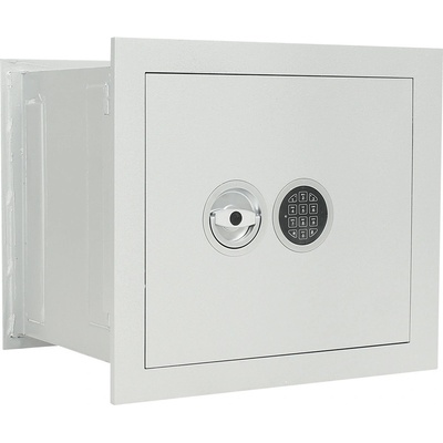 Rottner Stone SE 45 EL PREMIUM