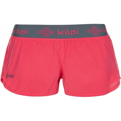 Kilpi dámské kraťasy Irazu