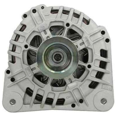 Alternátor Renault 120A SG12B124 Valeo New