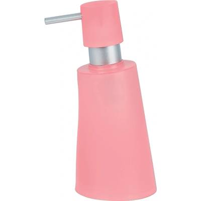 Spirella Move 300 ml 10.18671