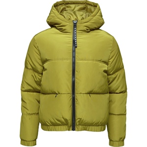 Willard AGOLA XXL