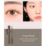 Rom& nd Rom&nd - Han All Fix Mascara 7g - L03 Long Hazel