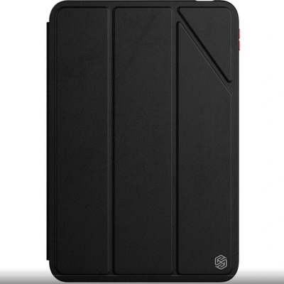 Nillkin Bevel Leather Case XIAOMI Pad 6/6 57983115844 čierne