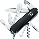 Vreckové nože Victorinox Climber 1.3703