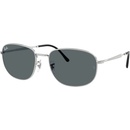 Ray-Ban RB3754 003/R5