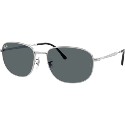 Ray-Ban RB3754 003/R5