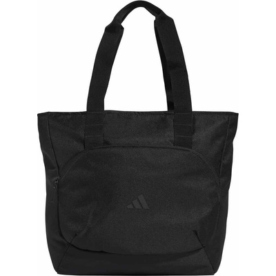 adidas PRIME TOTE černá JY7708