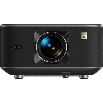 Yaber K3 Pro