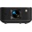 Yaber K3 Pro