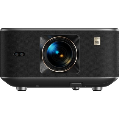 Yaber K3 Pro