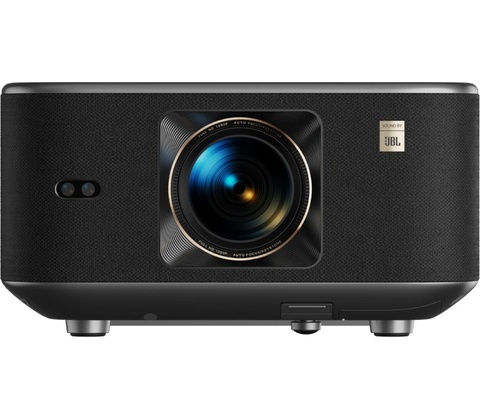 Yaber K3 Pro
