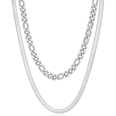 Brosway symphonia BYM107