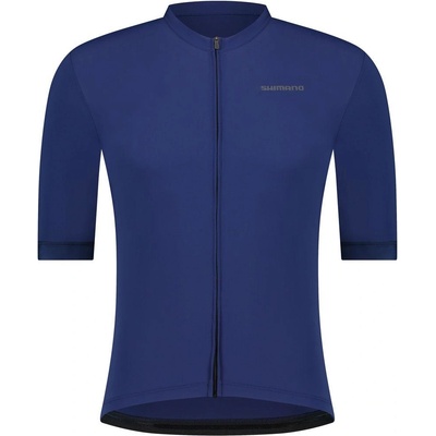 Shimano FUTURO navy