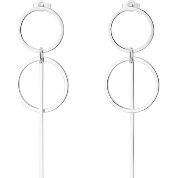 Solla Geometric Lines Geo Línia CH-Z-NA36