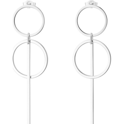 Solla Geometric Lines Geo Línia CH-Z-NA36