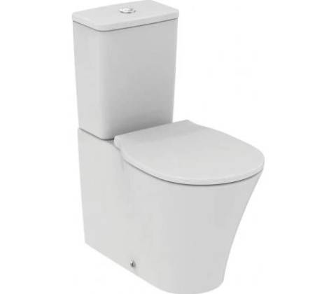 Ideal Standard E013701