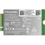 HP am5r3aa 4g lte-ap wwan (am5r3aa)