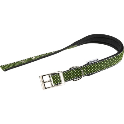 FP Obojek reflexní DAYTONA DELUXE C