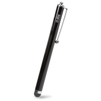 SBS Stylus pro smartphony a tablety TE0USC60K