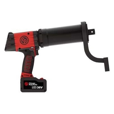 Chicago Pneumatic CP8641CQ