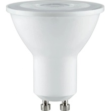 Paulmann LED Žiarovka GU10/6,5W/230V 2700K