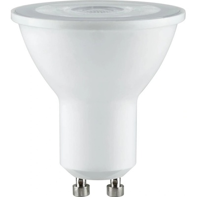 Paulmann LED Žiarovka GU10/6,5W/230V 2700K