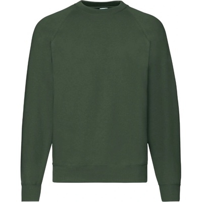 Fruit Classic Raglan F622160