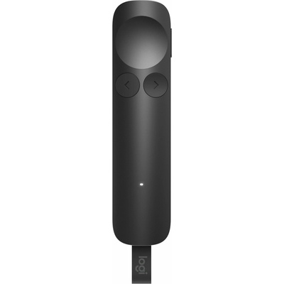 Logitech Spotlight 2, Graphite (910-007672)