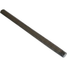 Beno 7013 2,0 mm x 300 mm 10 ks