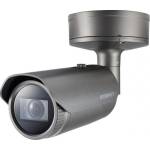 Hanwha Vision Wisenet PNO-A6081R