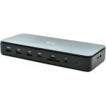 i-tec TB4DUALDPDOCKPDPRO