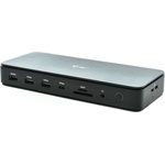 i-tec TB4DUALDPDOCKPDPRO